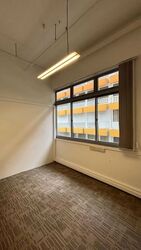Solstice Business Center (D19), Factory #607279931